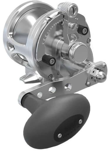 avet-mxj-g2-lever-drag-casting-reels__38548-1.jpg