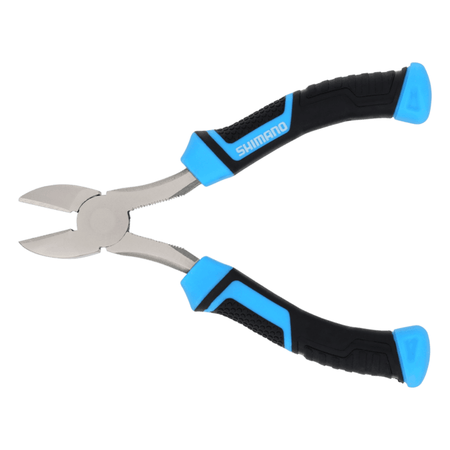 b265471e008889e45abb18f14ad00c1be4861291.png