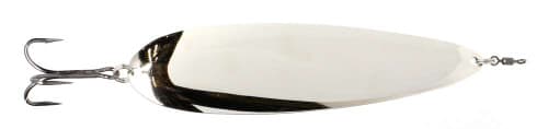 ben-parker-8fs1-35sw-saltwater-magnum-flutter-spoon-heavy-duty-striper__98566.jpg