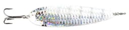 ben-parker-8fs2-35sw-saltwater-magnum-flutter-spoon-heavy-duty-striper__25067-1.jpg