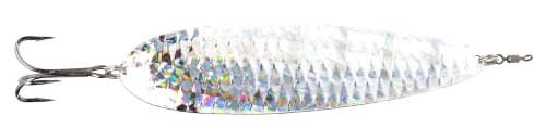 ben-parker-8fs2-35sw-saltwater-magnum-flutter-spoon-heavy-duty-striper__25067.jpg