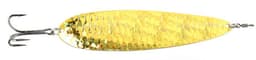 ben-parker-8fs3-35sw-saltwater-magnum-flutter-spoon-heavy-duty-striper__07966-1.jpg