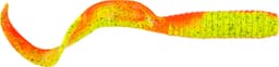 berkley-gsg6-ft-gulp-saltwater-grub__89298.jpg
