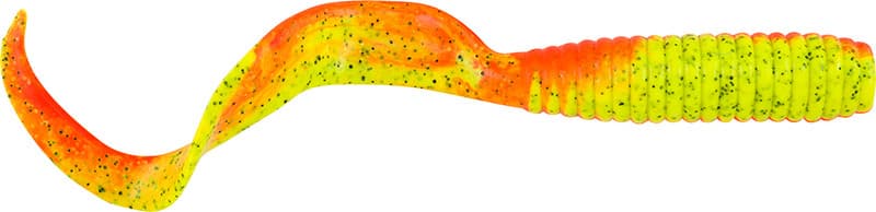 berkley-gsg6-ft-gulp-saltwater-grub__89298.jpg