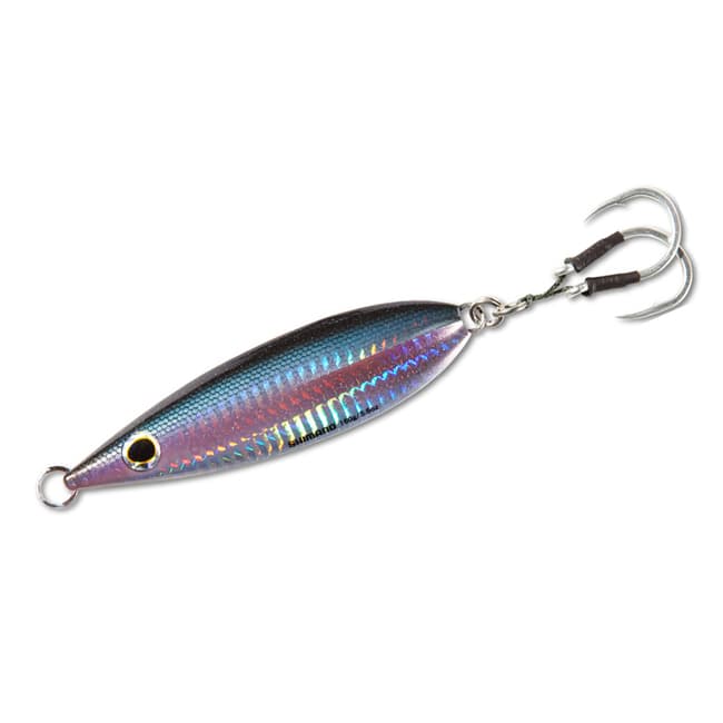 black-anchovy-6.jpg