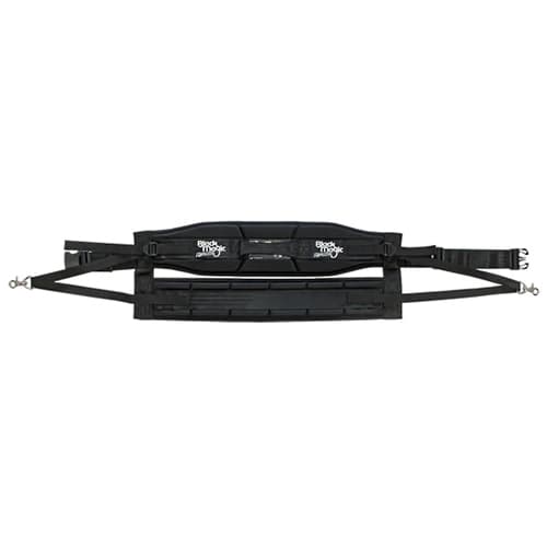 black-magic-standard-harness-1.jpg