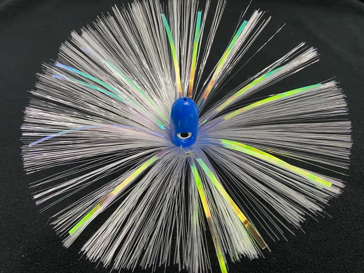 blue-head-crystal.webp