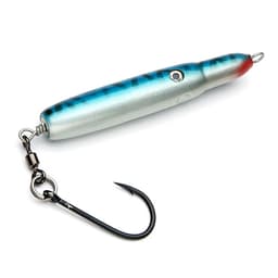 blue-mackerel-3.jpeg