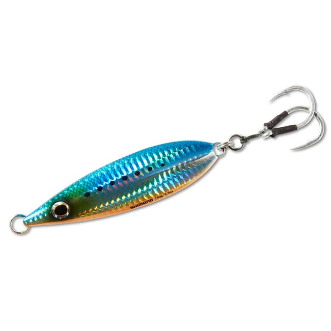 blue-sardine-3.jpg