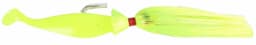 blue-water-candy-grinning-gus-10-oz-w-9-in-bwc-0121-2-7.jpg