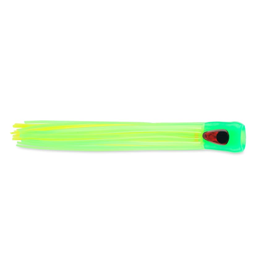 ch-alch-02_l-1.jpg