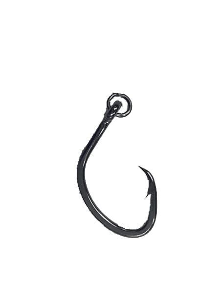 charliebrown-ringeye-welded-ring.webp