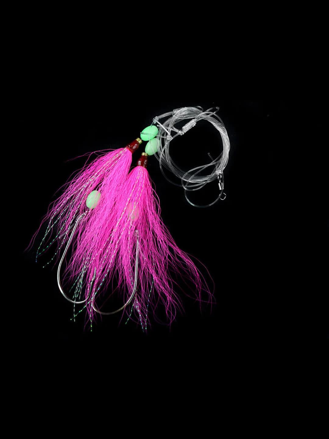 chatbuck.webp
