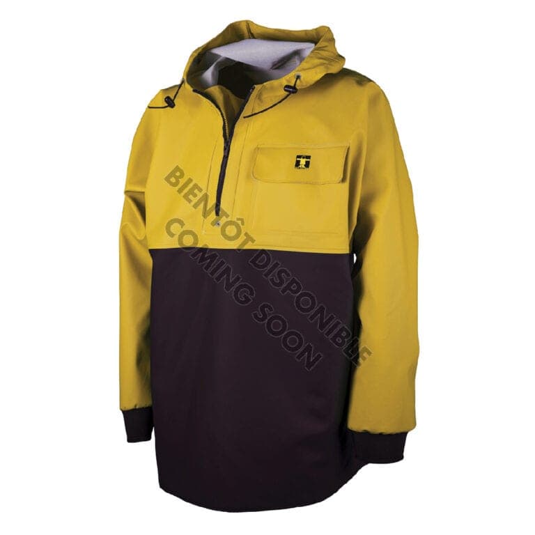 chinook-yellow-black-1-768x768-1.jpg