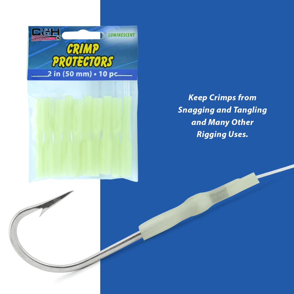 crimp-protectors-features_l.jpg
