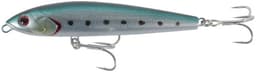 daiwa-jdm-14s-dorado-sliders-anchovy__43254-2.jpg