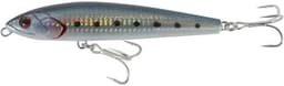daiwa-jdm-18s-dorado-sliders-lazer-anchovy__36813-1.jpg
