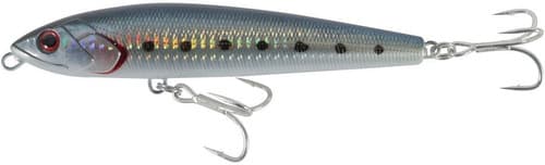 daiwa-jdm-18s-dorado-sliders-lazer-anchovy__36813.jpg