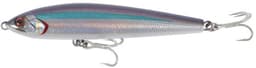 daiwa-jdm-18s-dorado-sliders-lazer-flying-fish__26557-1.jpg