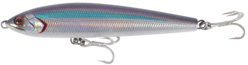 daiwa-jdm-18s-dorado-sliders-lazer-flying-fish__26557.jpg
