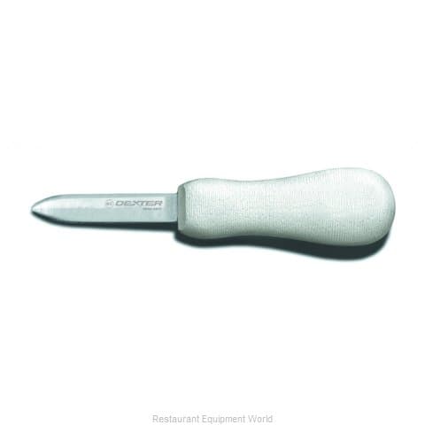 Restaurant Equipment World - www.REWonline.com