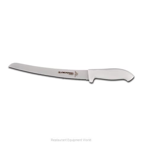 Restaurant Equipment World - www.REWonline.com