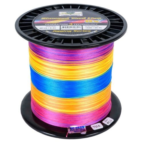 diamond-yard-line-8x-multicolor-1500-20ft_6-3.jpg