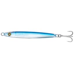 epo115BLU_058d2e6c-ba70-4d41-b447-e1bcb6d8a7a8-1.webp