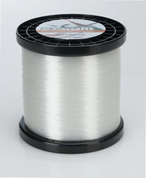 exsum-monofilament-line_yad09g_ae5b2f60-c230-42dc-8c78-241afc80a30d-2.webp