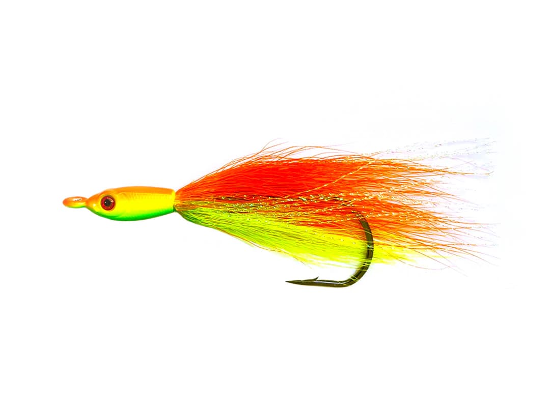 firetiger.webp