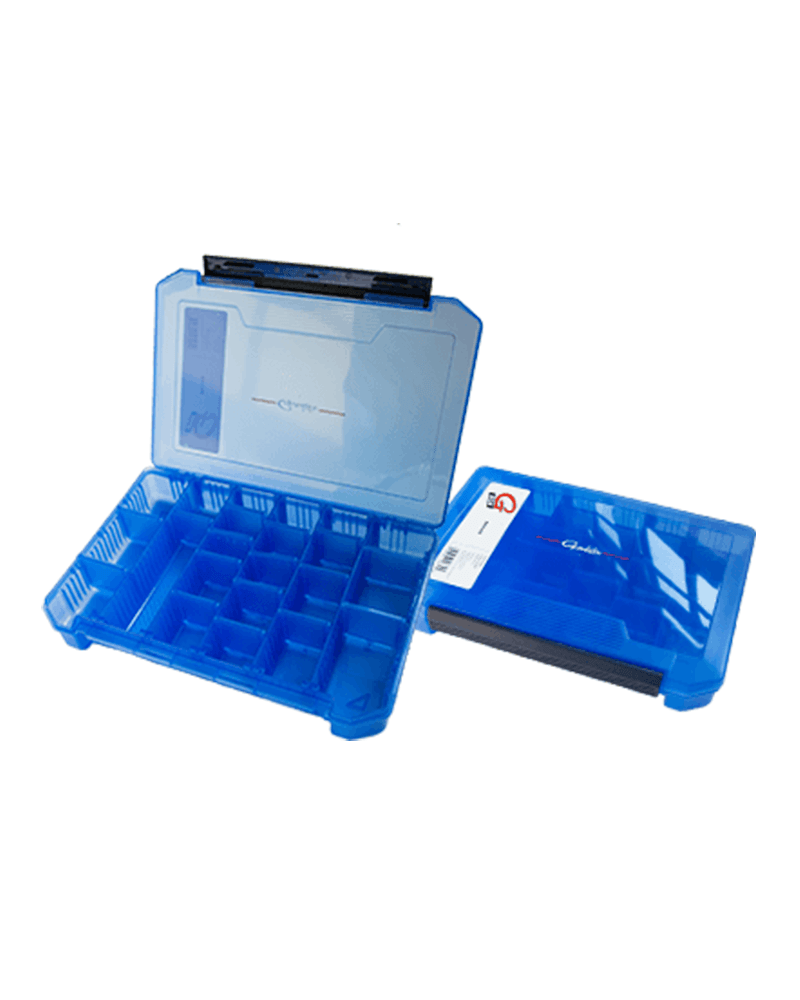 g-box-utility_case_3600.png