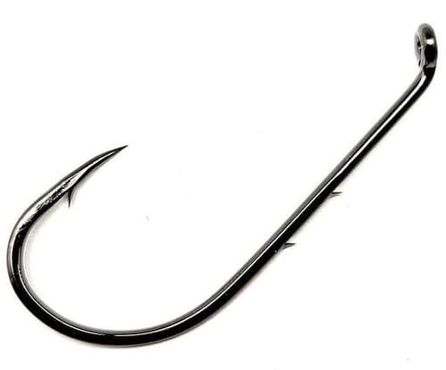 gamakatsu-05415-25-bait-holder-hook-gam-0103-2__70603-13.jpg