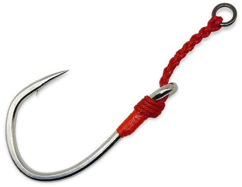 gamakatsu-395521-assist-720-heavy-duty-solid-ring-assist-hook__44857.jpg