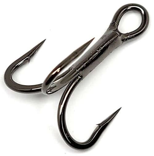 gamakatsu-62412-4x-strong-treble-hooks-ns-black__67366.jpg