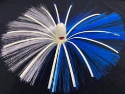 glow-bluwht_7b49ecde-37e7-47f4-8b60-dc550845e4c0-1.webp
