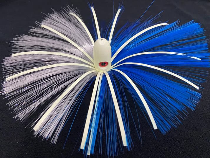 glow-bluwht_7b49ecde-37e7-47f4-8b60-dc550845e4c0.webp