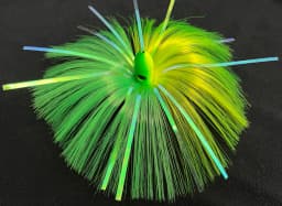 gr-ch-main_3e921458-b571-4380-b775-0d15168f034b-3.webp