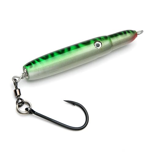 green-mackerel.jpeg