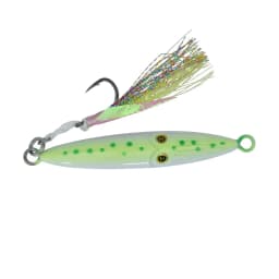 greenmacksq-2.webp