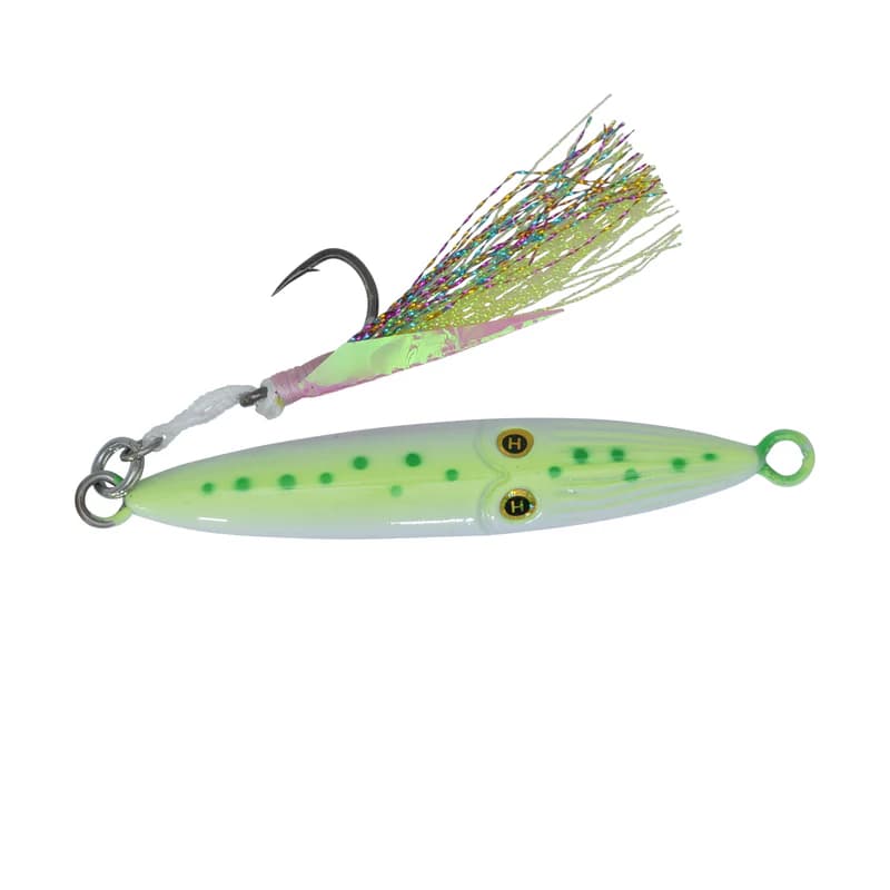greenmacksq.webp