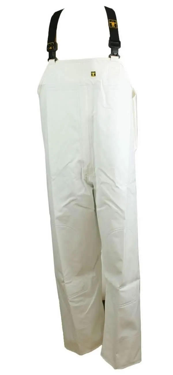 guy-cotten-chfnp-w-xxl-north-sea-bib-trousers_1024x1024-2x-3.webp