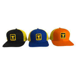 hats-4.png