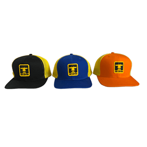 hats.png