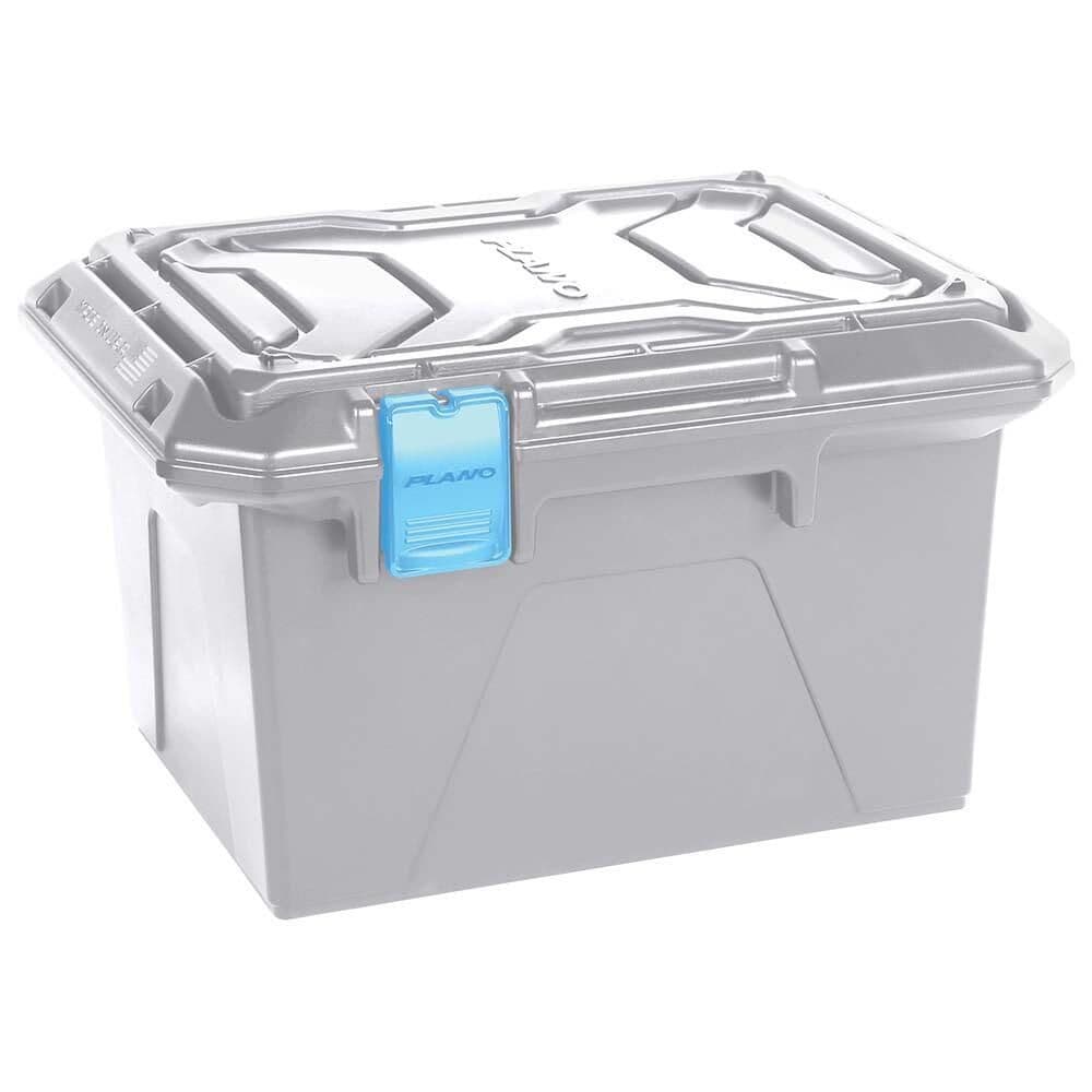 hd-marine-storage-bin-plam1071b.jpg