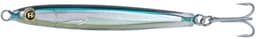 hogy-5in-epoxy-jig-blue-herring__15237.jpg
