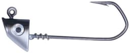 hogy-barb1-5bs-ultra-barbarian-jighead__95243-3.jpg
