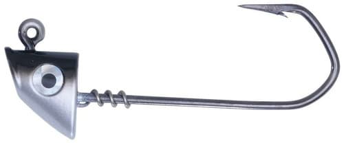 hogy-barb1-5bs-ultra-barbarian-jighead__95243.jpg