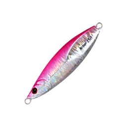 jig-shout-strobe-make-full-use-of-slow-pitch-jigging-875894.webp
