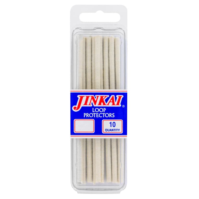 jinkai-loop-protector_4-scaled-1.webp