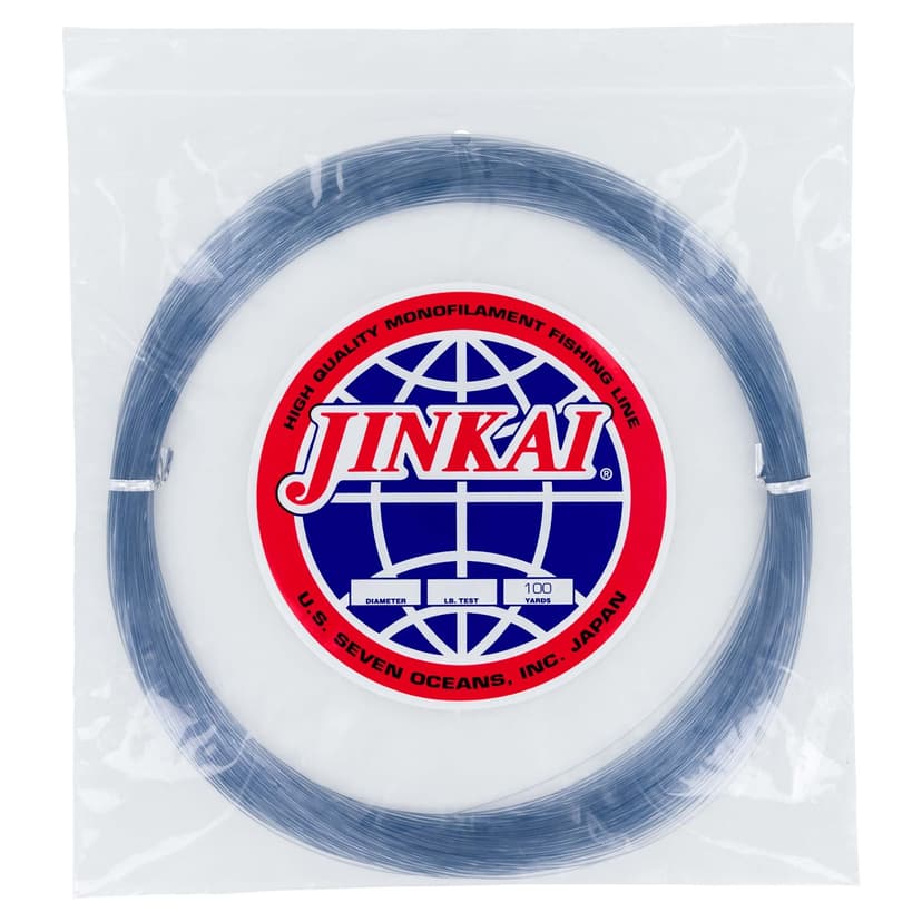 jinkai-monofilament-leader-130lb-smoke-blue-622000_2-3.jpg